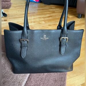 Kate Spade Tote Bag